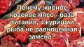 ������ ������ ������� ���� �������� ������� �������, � ������ � ���� �� ����� ��������� ��� �����������