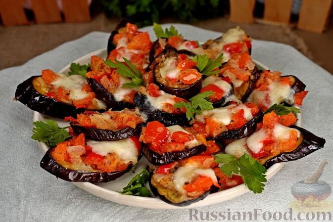 Бюджетные рецепты для домашнего уюта: простые и вкусные идеи