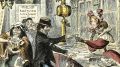 Джин: Напиток С Высокой Историей И Уникальными Вкусами