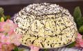 Торт 'Панчо': Как Вкусные Воспоминания Становятся Праздничным Хитом