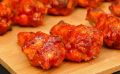 Кулинарный шедевр: идеальные крылышки с двойным маринадом