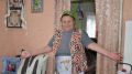 Ароматные кыстыбы: как приготовить этот традиционный татарский деликатес