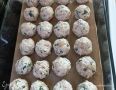 Итальянский свадебный суп: уют в каждой ложке