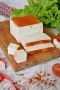 Бюджетный сыр: как приготовить вкусный и полезный продукт всего за 100 рублей