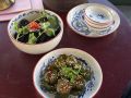 WU SHU: ���������������� ����������� � ������ ������