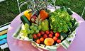 Как превращать кухонные отходы в драгоценное удобрение: секреты компостирования