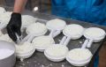 В белорусском твороге нашли опасный препарат для животных