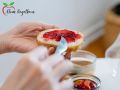 Как правильно сочетать чай с меньшим вредом для здоровья