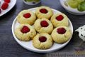 Летние сладости: освежающие рецепты с фруктами и ягодами, которые покорят сердца