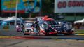 United Autosports выбирает ORECA для нового прототипа LMP2